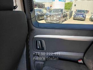 Fiat Scudo L3 MULTICAB picture 7