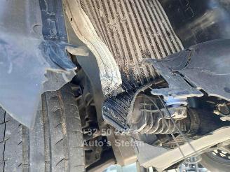 Fiat Scudo L3 MULTICAB picture 40