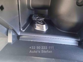 Citroën Berlingo  picture 10