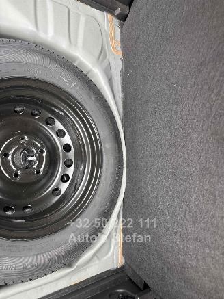 Renault Captur TECHNO picture 22