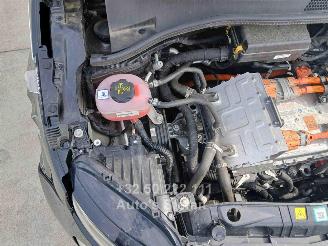 Fiat 500 E BEV picture 20