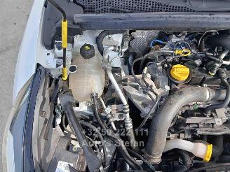 Renault Captur EQUILIBRE picture 26