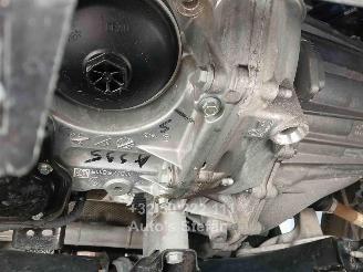 Renault Captur EQUILIBRE picture 36