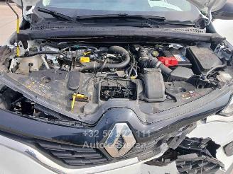 Renault Captur EQUILIBRE picture 17