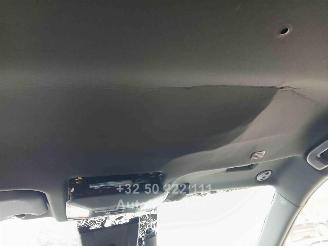 Toyota Rav-4  picture 11