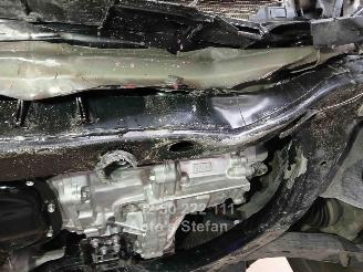 Toyota Rav-4  picture 41