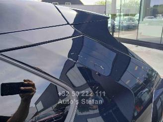 Toyota Rav-4  picture 29