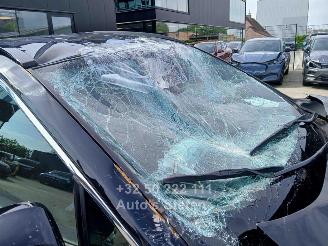 Toyota Rav-4  picture 35