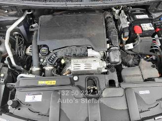 Peugeot 5008 ALLURE picture 19