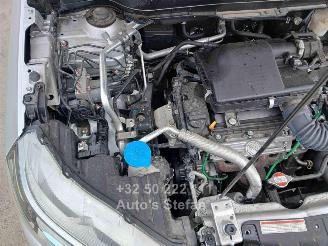 Suzuki Vitara  picture 16
