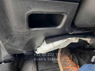 Suzuki Vitara  picture 5