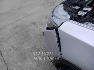 Suzuki Vitara  picture 19