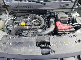 Dacia Duster EXPRESSION picture 22