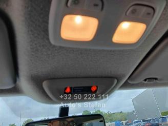 Dacia Duster EXPRESSION picture 27