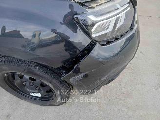 Dacia Duster ESSENTIAL picture 7