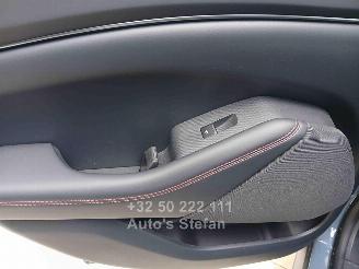 Ford Mustang MACH-E PREMIUM picture 20