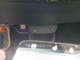 Kia EV6  picture 9