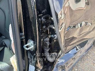 Kia EV6  picture 28