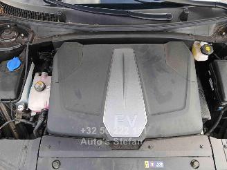 Kia EV6  picture 16