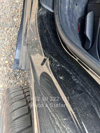 Kia EV6  picture 24