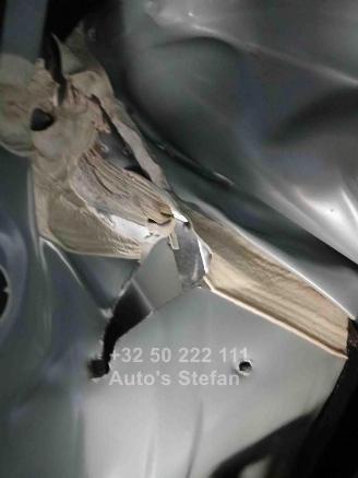 Dacia Duster JOURNEY picture 13