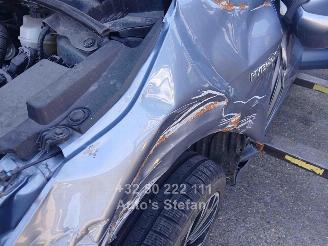 Toyota Corolla  picture 8