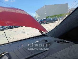 Nissan Qashqai N-CONNECTA picture 15
