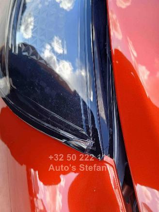Renault Clio V EVOLUTION picture 22