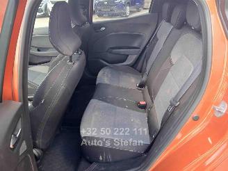 Renault Clio V EVOLUTION picture 17