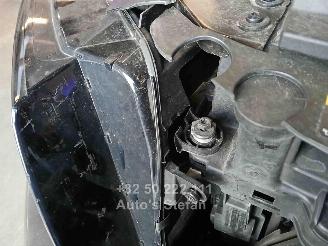 Volkswagen Tiguan ALLSPACE COMFORTLINE picture 36
