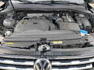Volkswagen Tiguan ALLSPACE COMFORTLINE picture 28