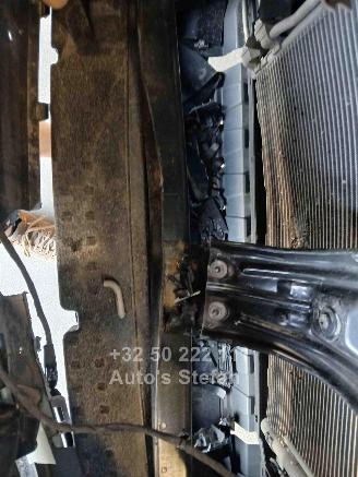 Volkswagen Tiguan ALLSPACE COMFORTLINE picture 35