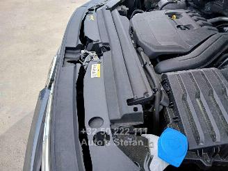 Volkswagen Tiguan ALLSPACE COMFORTLINE picture 14
