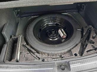 Volkswagen Tiguan ALLSPACE COMFORTLINE picture 20
