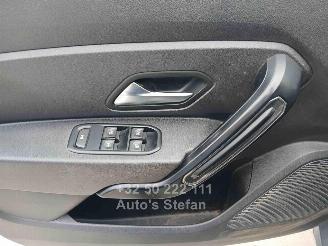 Dacia Duster COMFORT 4WD picture 12