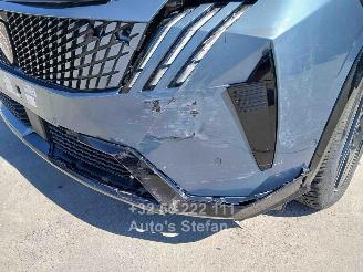 Peugeot 5008 ELEKTROMOTOR GT picture 32