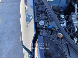 Peugeot 5008 ELEKTROMOTOR GT picture 27