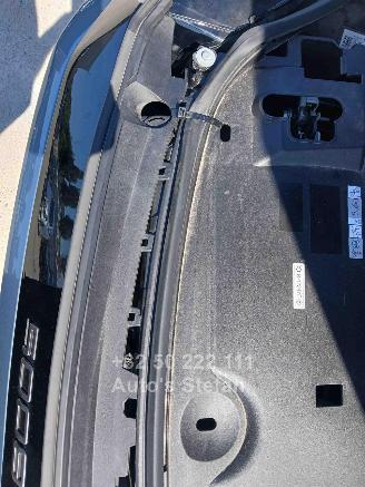 Peugeot 5008 ELEKTROMOTOR GT picture 34