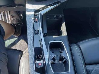 Peugeot 5008 ELEKTROMOTOR GT picture 12