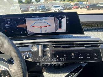 Peugeot 5008 ELEKTROMOTOR GT picture 14