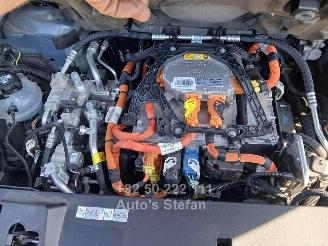 Peugeot 5008 ELEKTROMOTOR GT picture 28