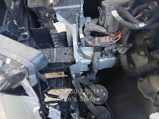Peugeot 5008 ELEKTROMOTOR GT picture 36