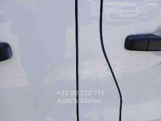 Renault Trafic CONFORT picture 24