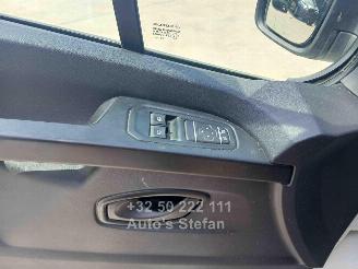 Renault Trafic CONFORT picture 13