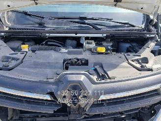 Renault Trafic CONFORT picture 32