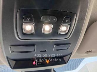 Renault Trafic CONFORT picture 11