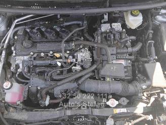 Toyota Yaris CROSS picture 31