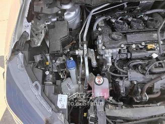 Toyota Yaris CROSS picture 32