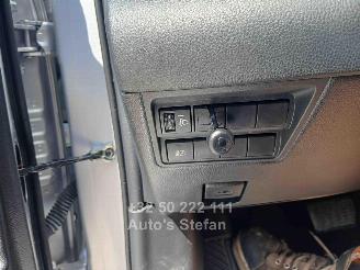 Toyota Yaris CROSS picture 20