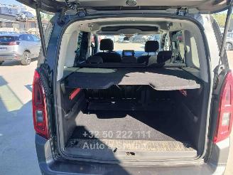 Toyota ProAce CITY picture 19